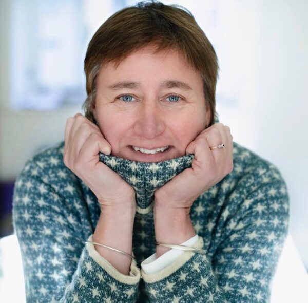 diane danzebrink mref