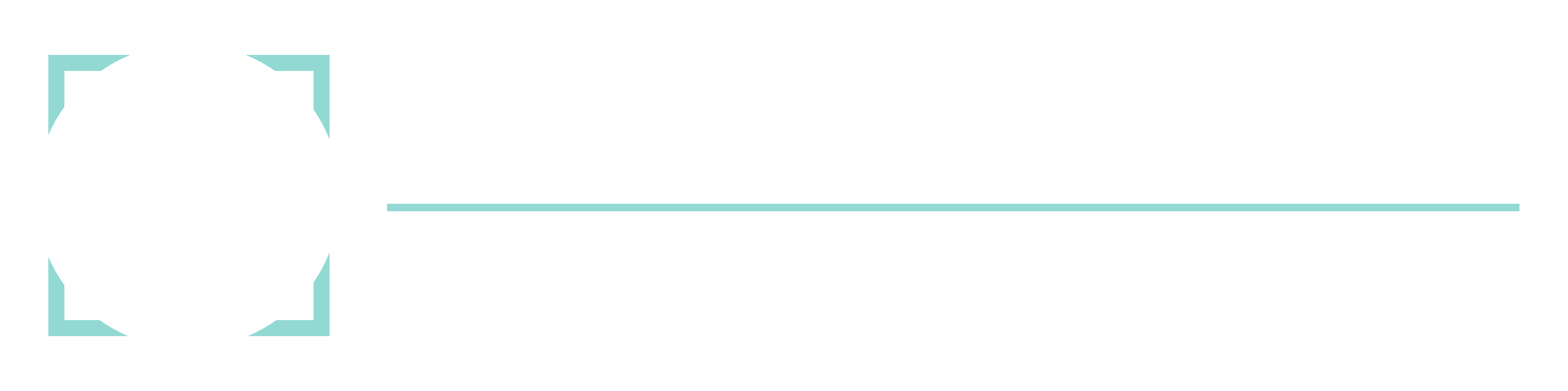 Menopause Research & Education Fund