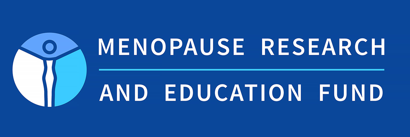 Menopause Research & Education Fund