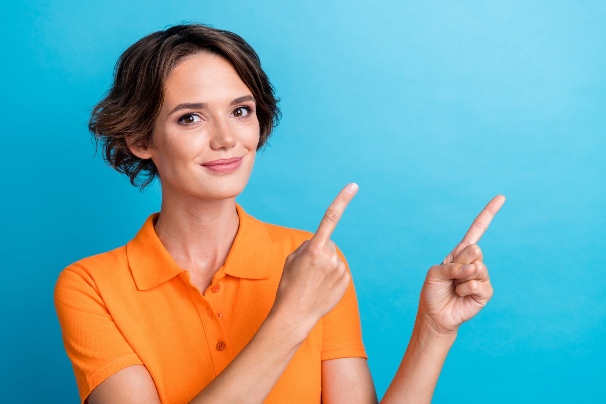 Home - Menopause Research & Education Fund