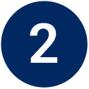 two