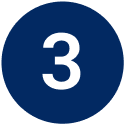 three