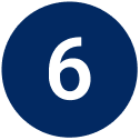 six