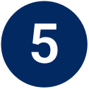 five